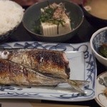 お食事処 明日香的实拍图