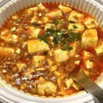 華龍飯店的实拍图