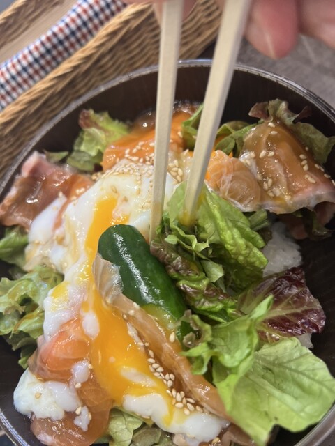 ソルビバ 梅田店的實拍高清圖