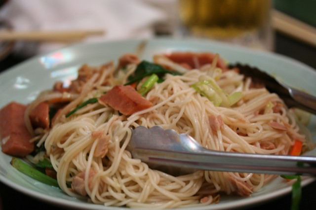 recommendations image for つはこ