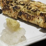 居酒屋　気腹志的实拍图
