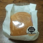 喫茶 栗の木的实拍图