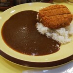印度のルー 天下茶屋店的實拍圖