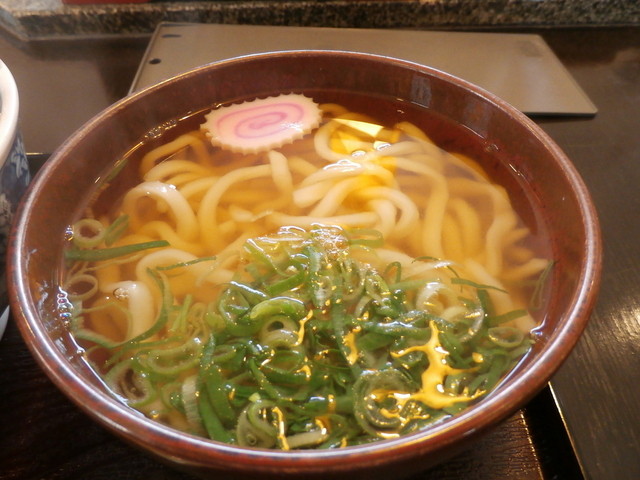 原田屋的實拍高清圖