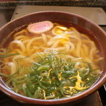 原田屋的實拍圖