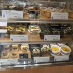 recommendations for べじはん 沼袋店