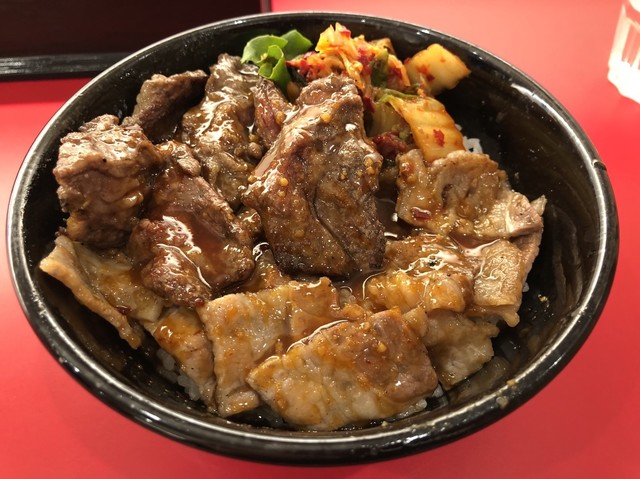 recommendations image for えびす亭 日本橋店