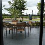 とにまる 茶づな本店的实拍图
