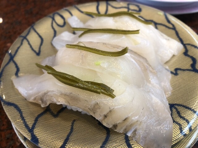 鮨処 なごやか亭 福住店的实拍高清图