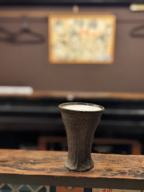 伊勢もん居酒屋 駄駄っ子的實拍高清圖