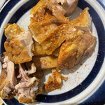 kitchen fumi的实拍图