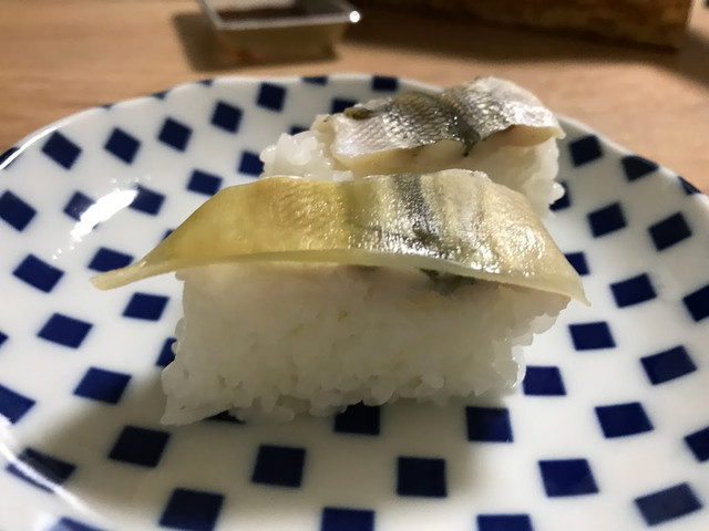 むさし的实拍高清图
