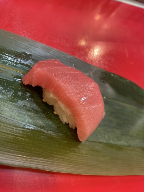 立喰 さくら寿司的實拍高清圖