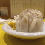 recommendations for 豚そば 月や 本店