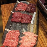 けとばし屋チャンピオン 我孫子店的實拍圖