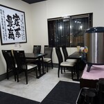 横浜家系ラーメン 武石家的實拍圖