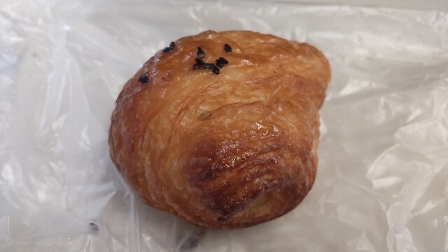 recommendations image for ミニヨン 博多駅店