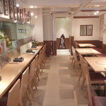 recommendations for とりなご