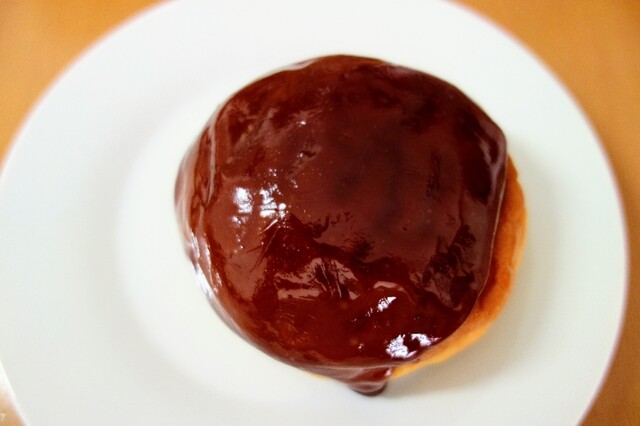 標津羊羹本舗的實拍高清圖