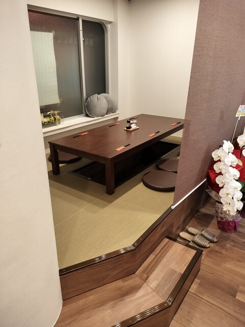 recommendations image for 味処矢野 京町店