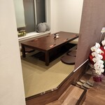 recommendations for 味処矢野 京町店