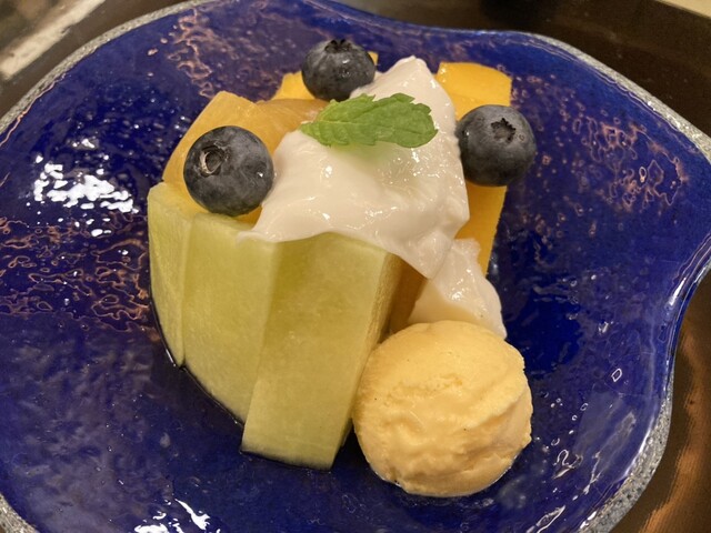 recommendations image for 翁樹庵