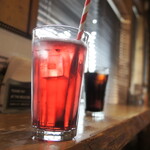 ベローズ フィールド ビーチ的實拍圖