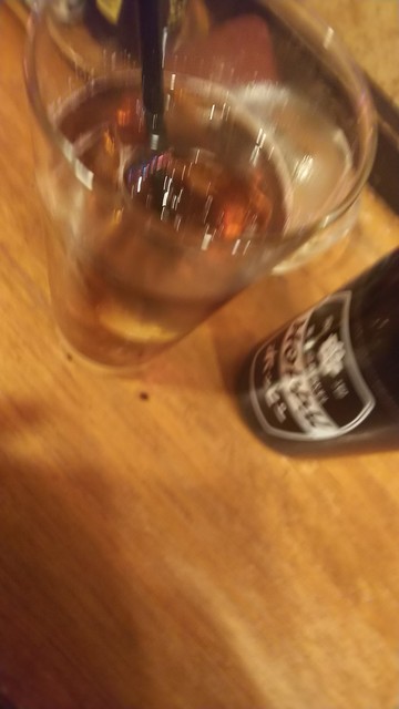 recommendations image for やきや 中野店