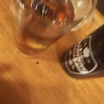 recommendations for やきや 中野店