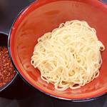 recommendations for 辛麺 八龍 小倉紺屋町店