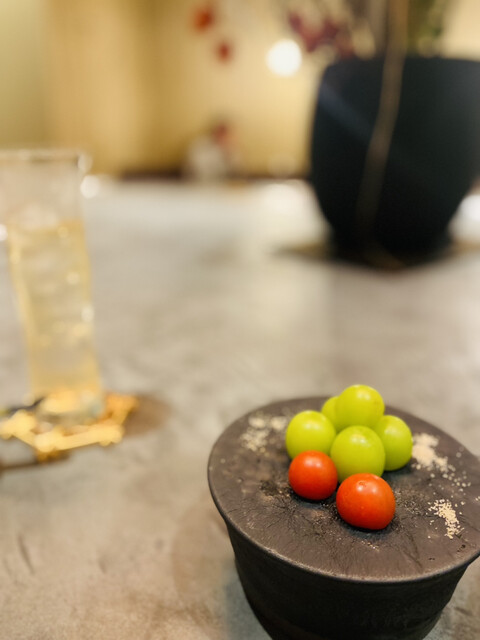 recommendations image for 食堂 おわん