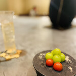 recommendations for 食堂 おわん