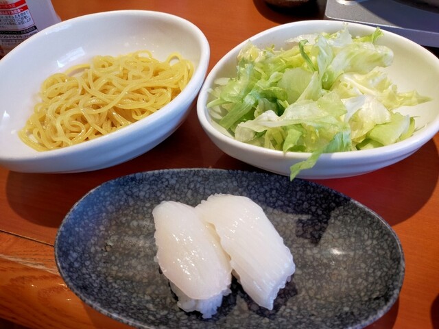 和食さと 堀越学園前店的實拍高清圖