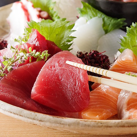 recommendations image for 酔っ手羽横丁 五反田店