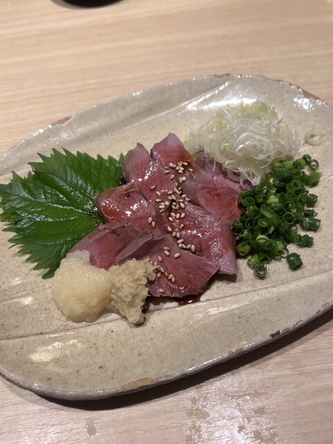 recommendations image for もつ鍋 一慶
