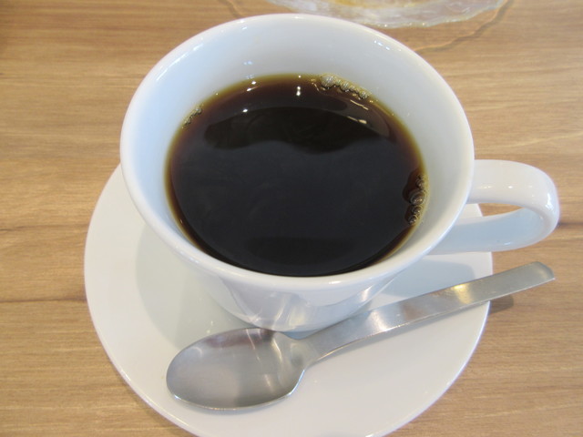 カフェ ハピサ的實拍高清圖