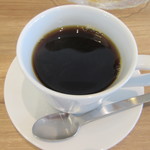 カフェ ハピサ的實拍圖