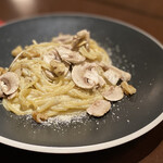 イタリア料理と自然派ワイン Lugol的实拍图
