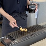 recommendations for あみじま茶屋