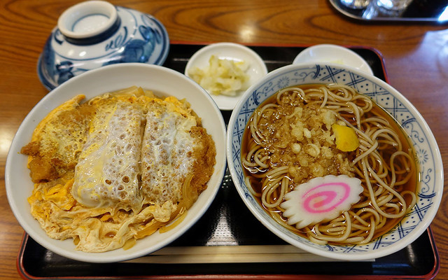 recommendations image for 福招庵