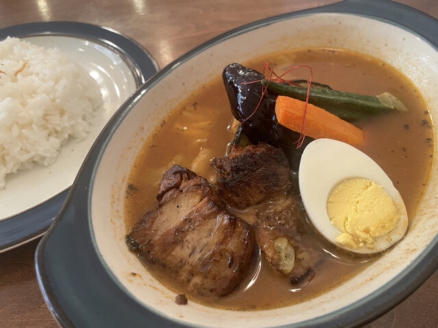 ZORA的实拍高清图