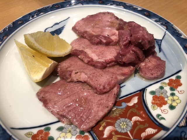 焼肉牛匠 みなかみ的實拍高清圖