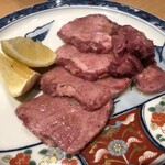 焼肉牛匠 みなかみ的實拍圖