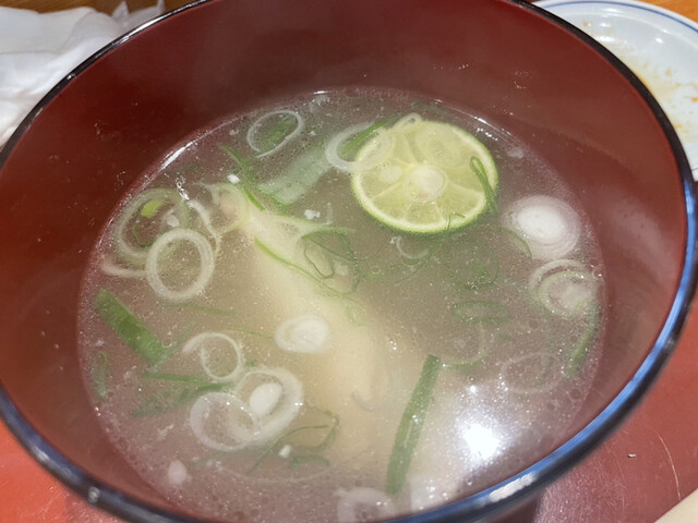 寿司割烹 光月的实拍高清图