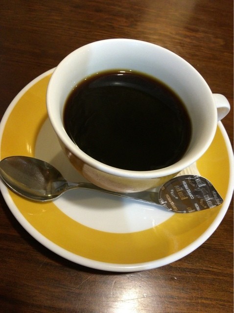 キッチン青い橋的实拍高清图