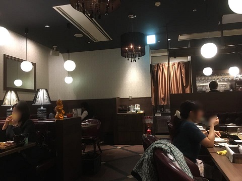 チーズと生はちみつ BeNe NU chayamachi的實拍高清圖