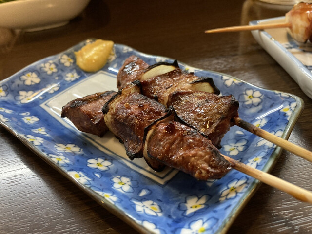 鳥辰 中島店的實拍高清圖