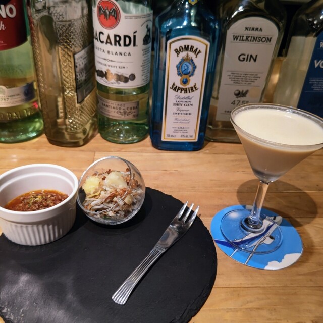 recommendations image for デリ フード クッキング サチコ