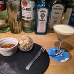 recommendations for デリ フード クッキング サチコ