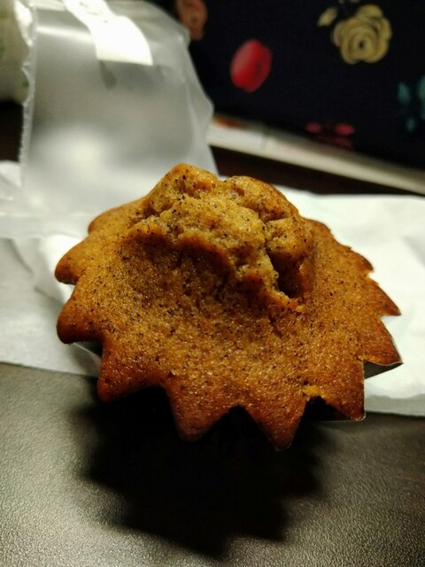 たまご専⾨ 本巣ヱ 東京本家的實拍高清圖